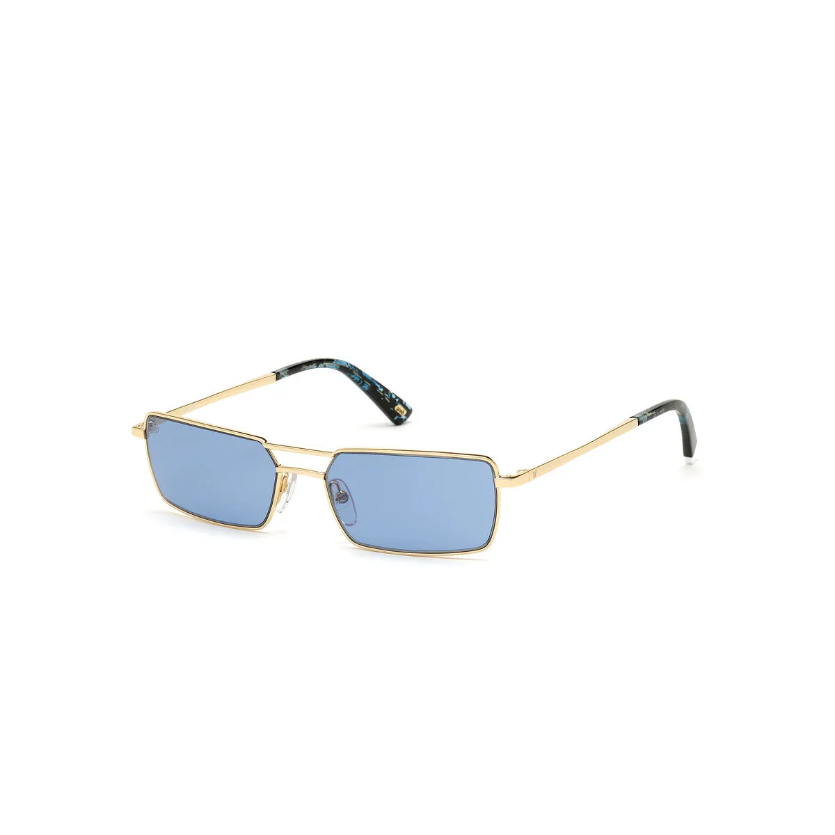 Occhiali da sole Uomo Web Eyewear WE0287-5430V