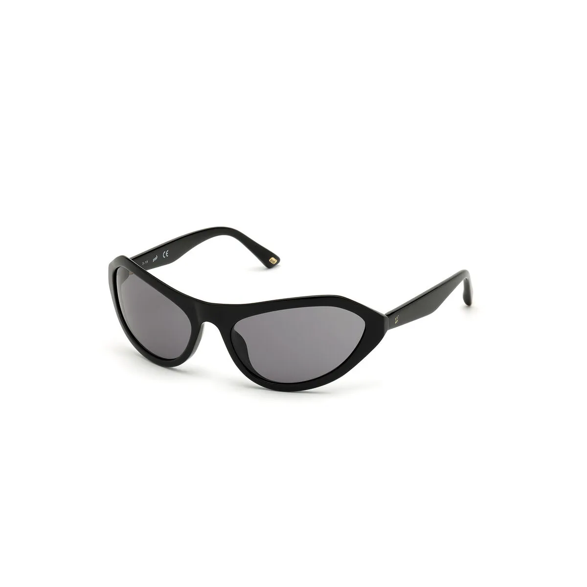 Occhiali da sole Donna WEB EYEWEAR WE0288-6001A ø 60 mm