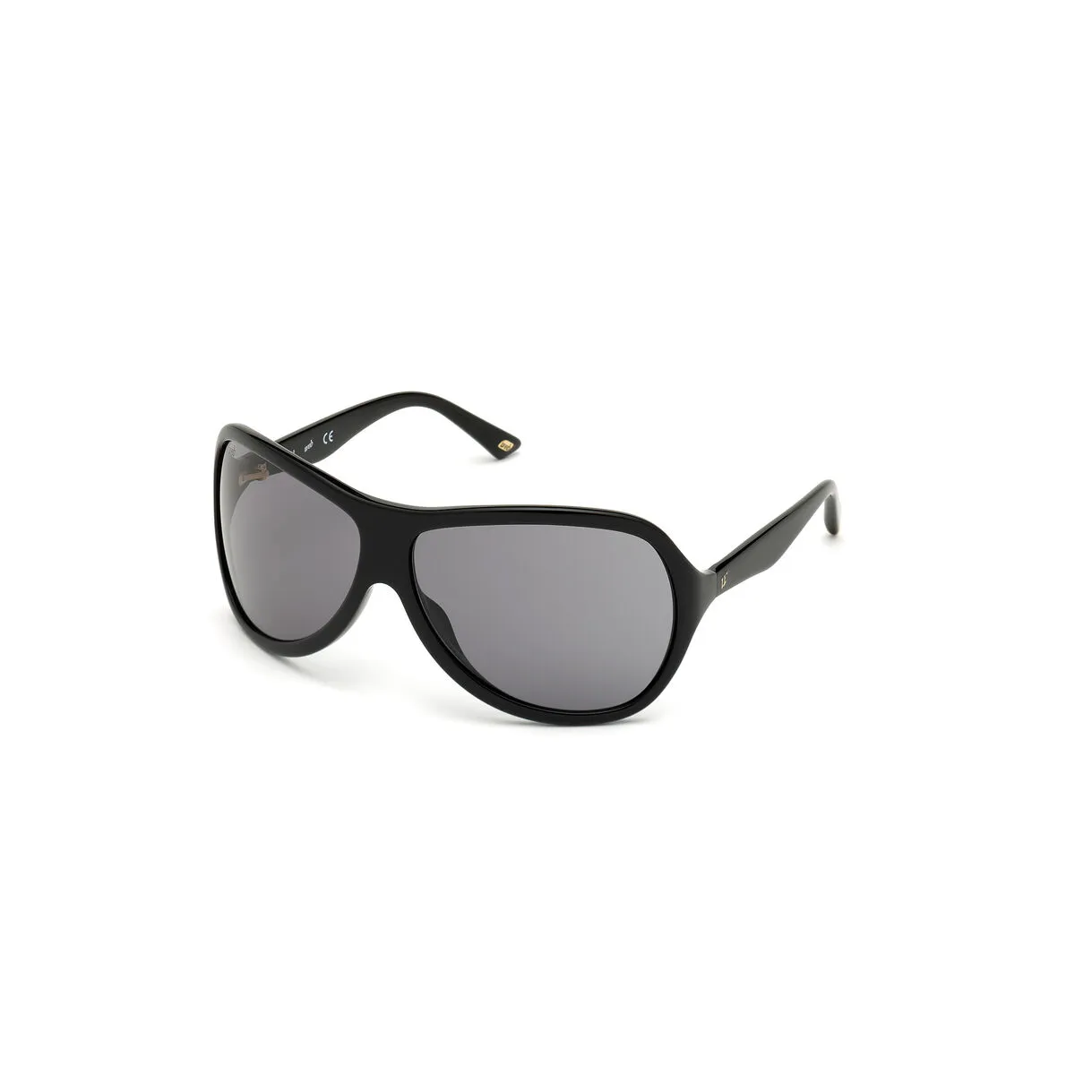 Occhiali da sole Donna Web Eyewear WE0290-6501A