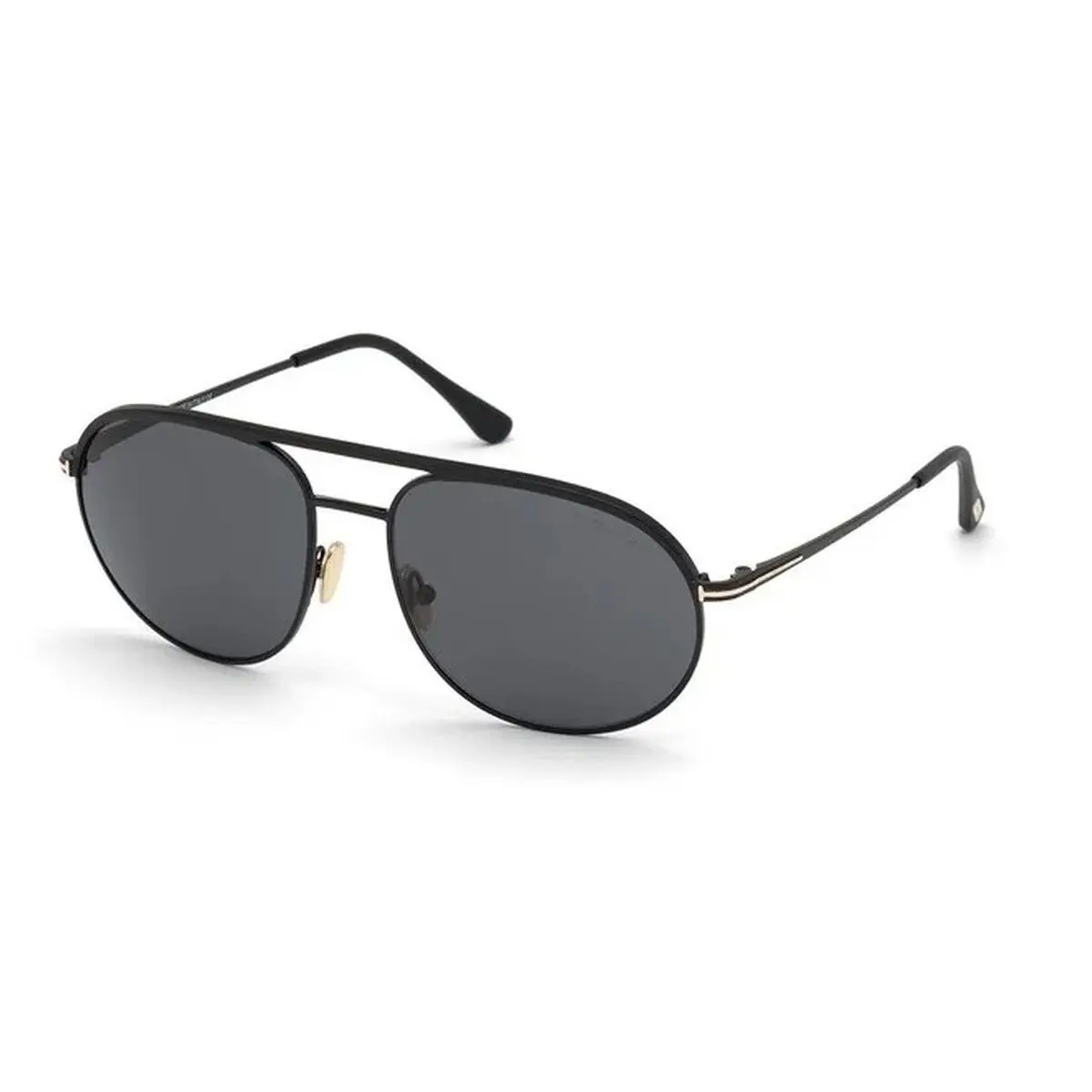 Occhiali da sole Uomo Tom Ford FT0772 61 02A