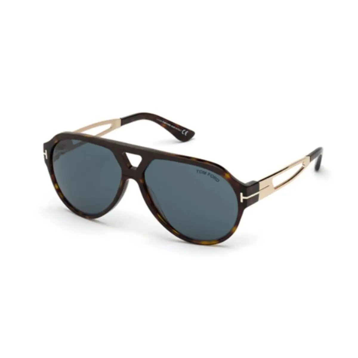 Occhiali da sole Uomo Tom Ford FT0778 60 52N