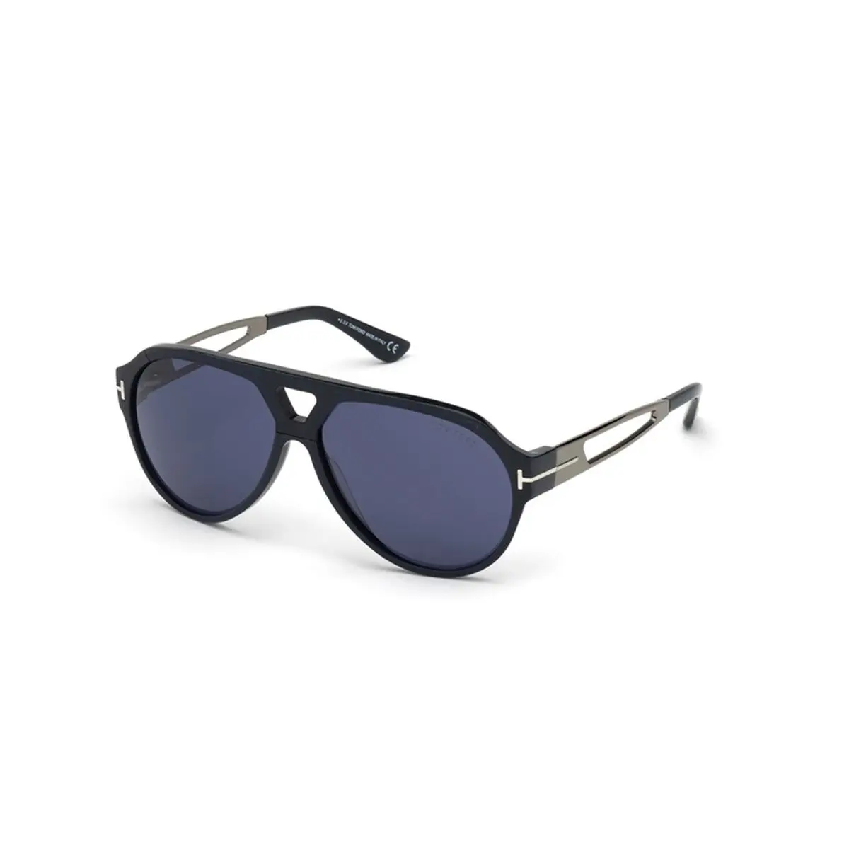 Occhiali da sole Uomo Tom Ford FT0778 60 90V