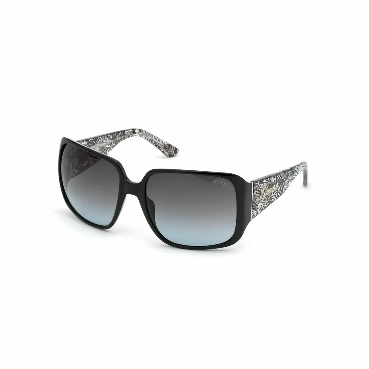 Occhiali da sole Unisex Guess