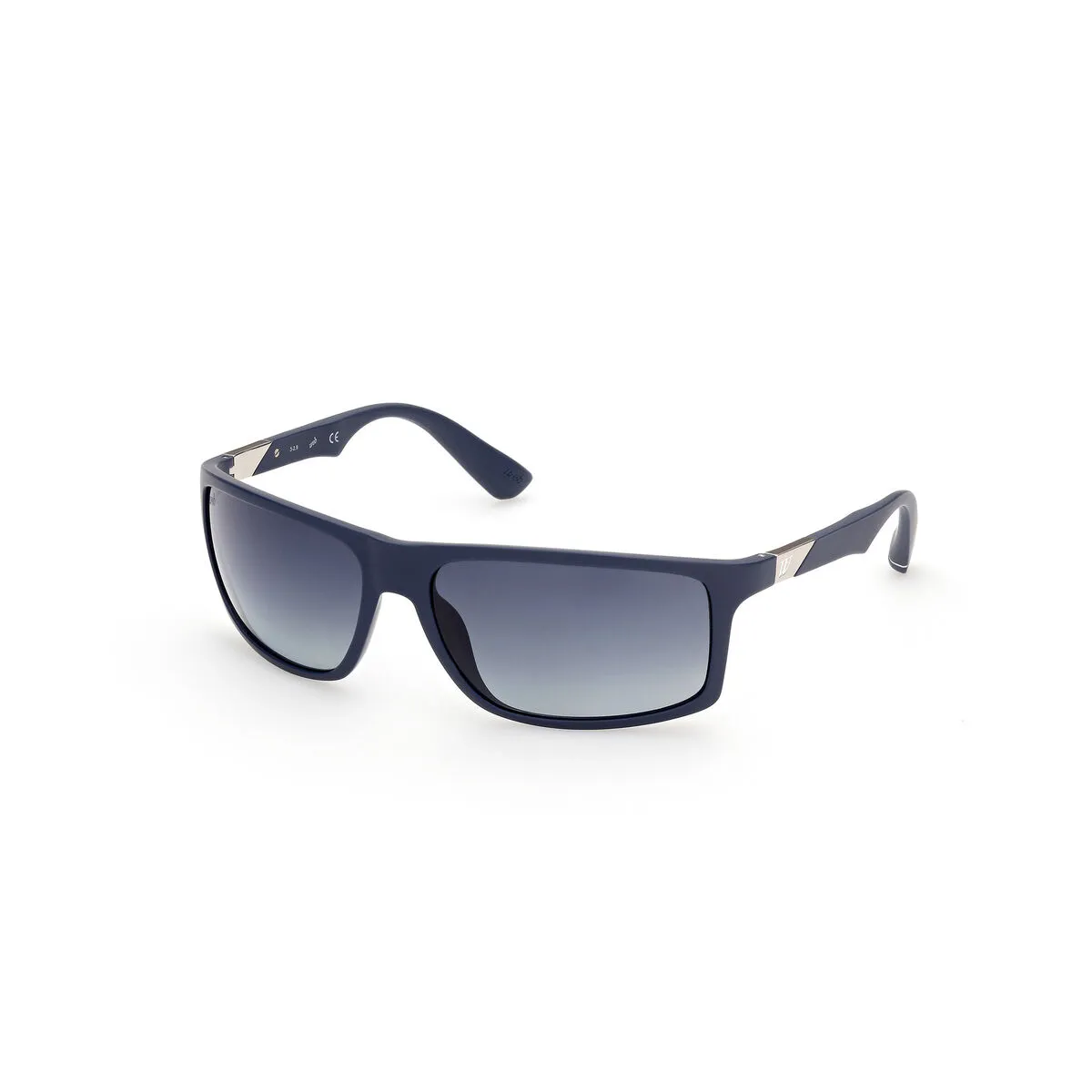 Occhiali da sole Uomo Web Eyewear WE0293-6391V