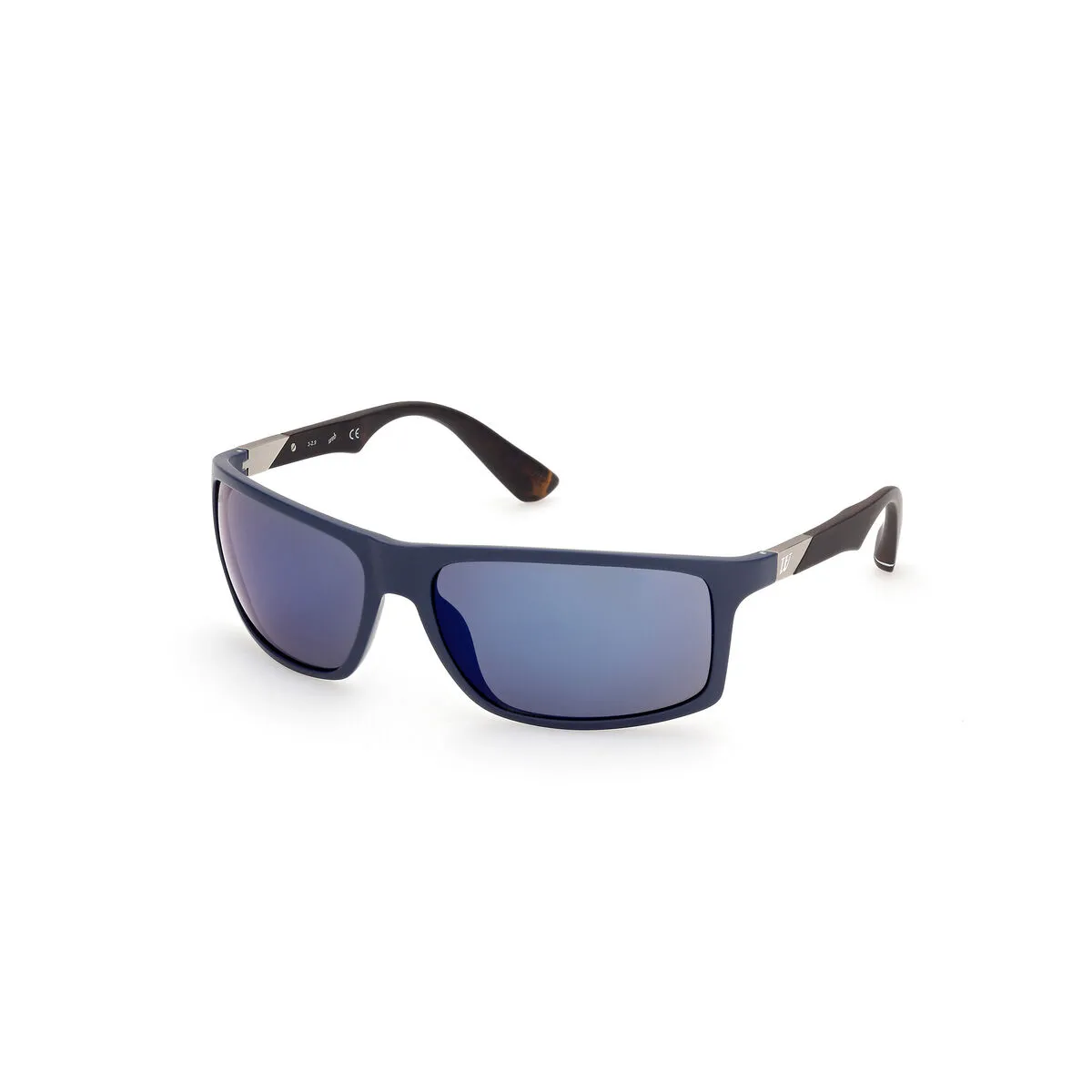 Occhiali da sole Uomo Web Eyewear WE0293-6392C