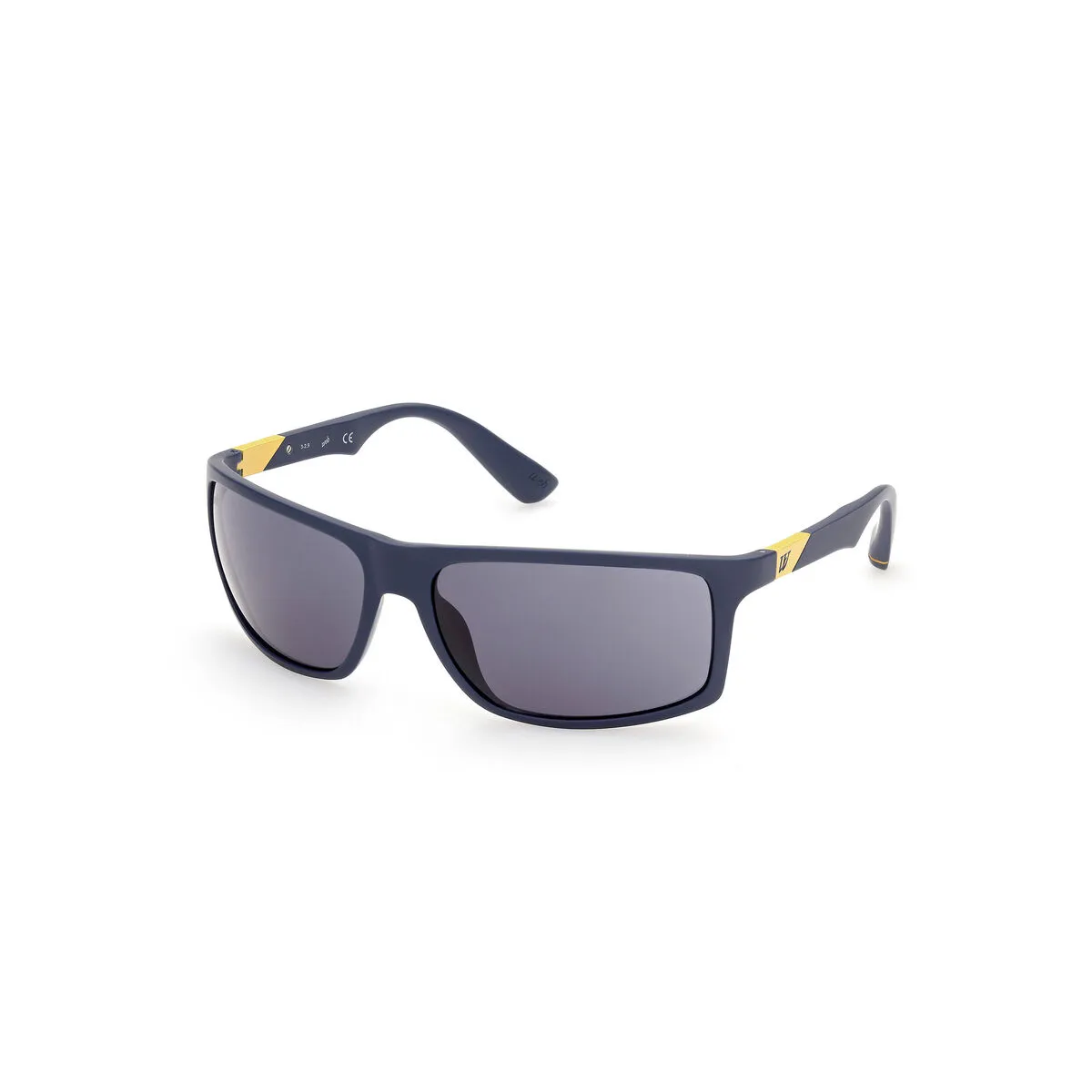 Occhiali da sole Uomo Web Eyewear WE0293-6392V