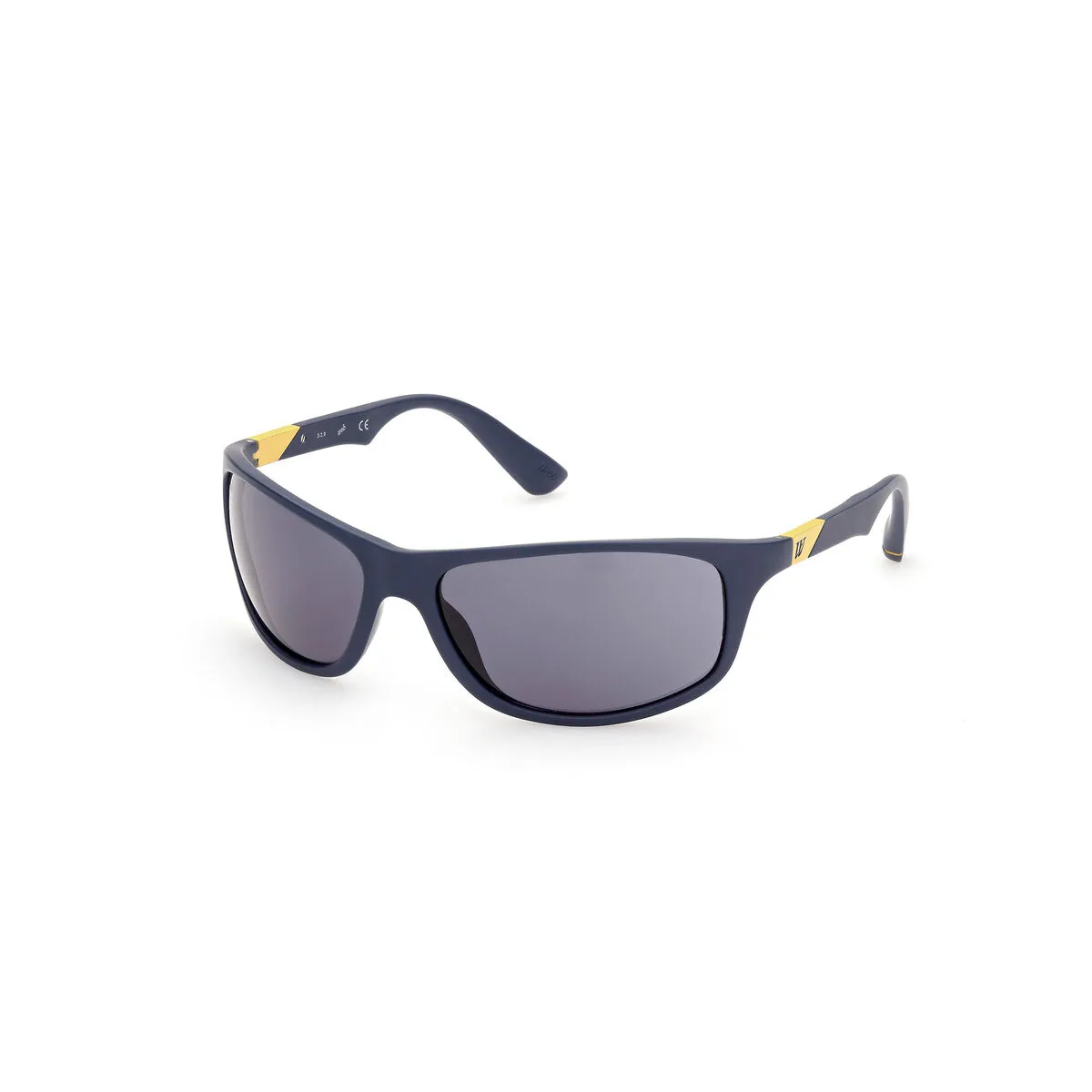 Occhiali da sole Uomo Web Eyewear WE0294-6492V