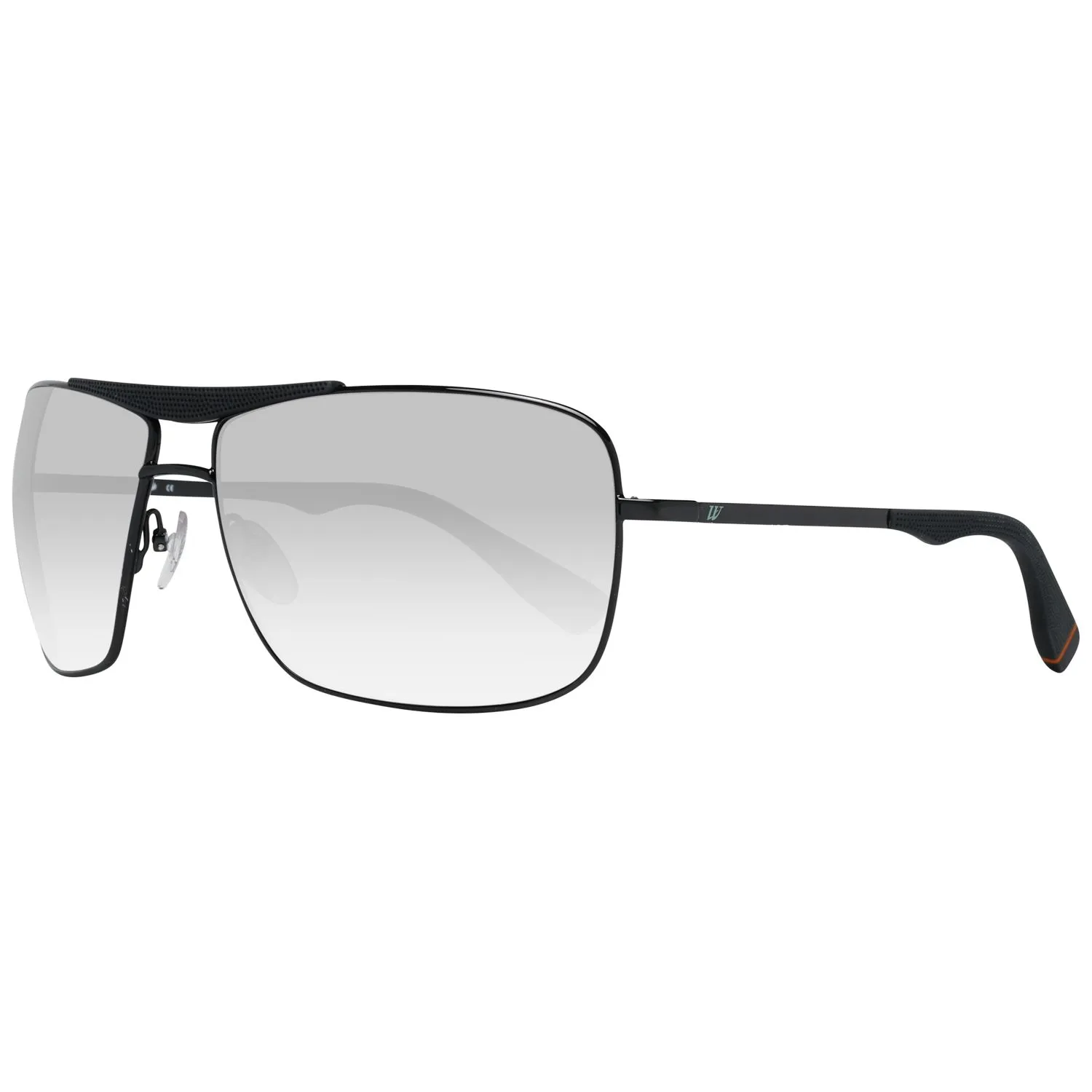 Occhiali da sole Uomo Web Eyewear WE0295-6201B