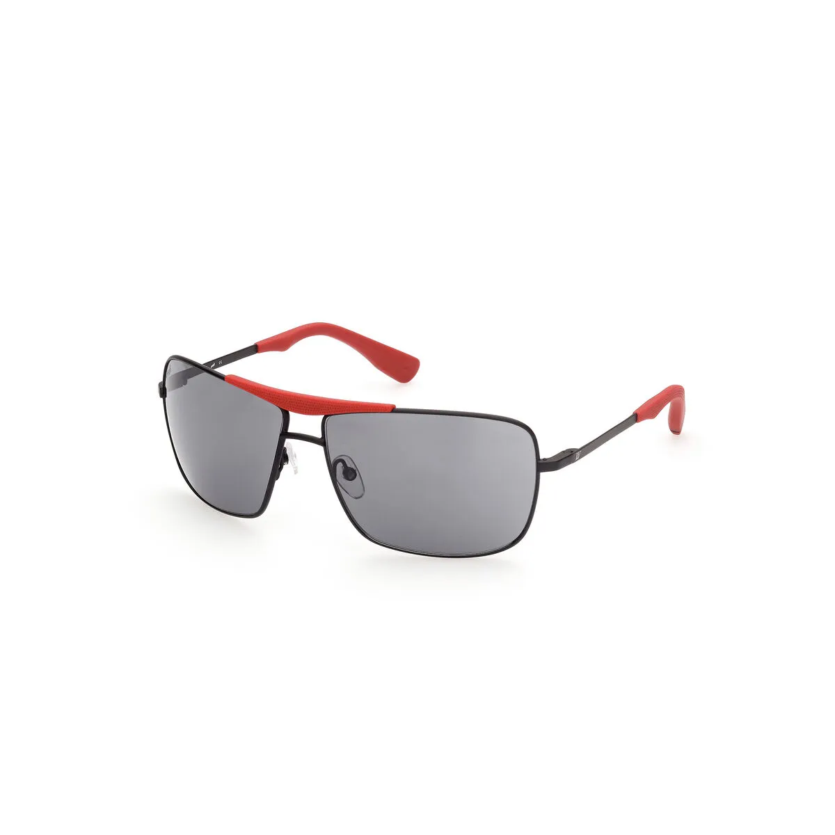 Occhiali da sole Uomo Web Eyewear WE0295-6402A