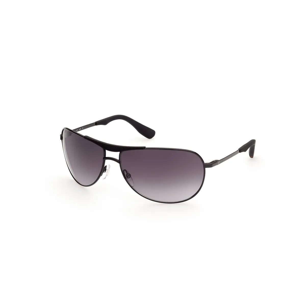 Occhiali da sole Uomo Web Eyewear WE0296-6601B