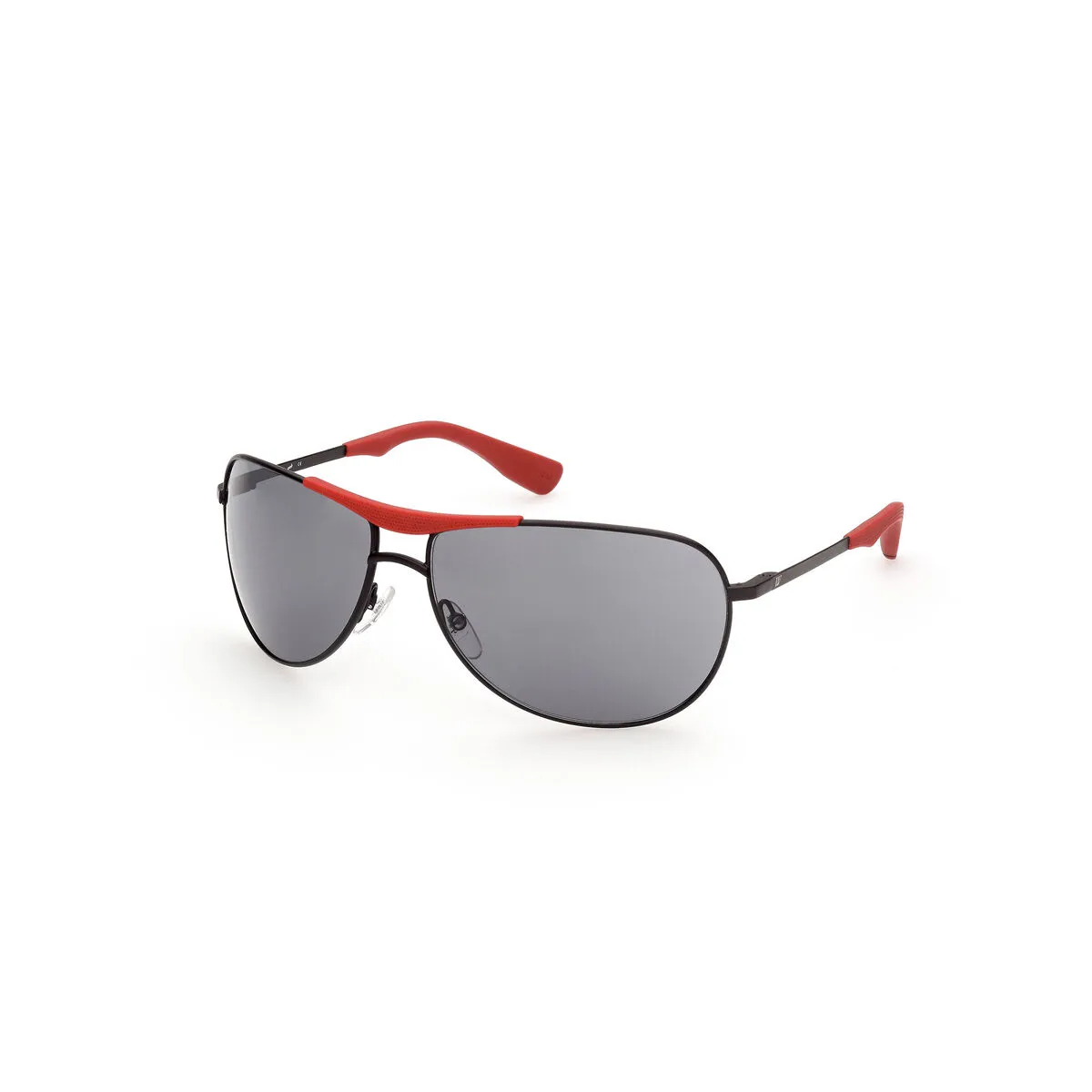 Occhiali da sole Uomo Web Eyewear WE0296-6602A