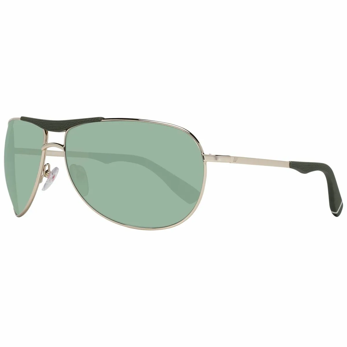 Occhiali da sole Uomo Web Eyewear WE0296