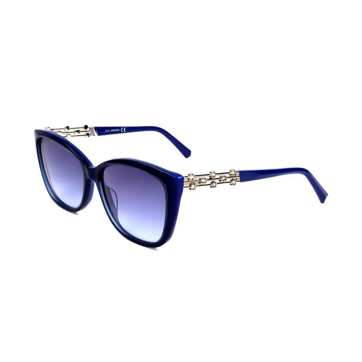 Occhiali da sole Unisex Swarovski W