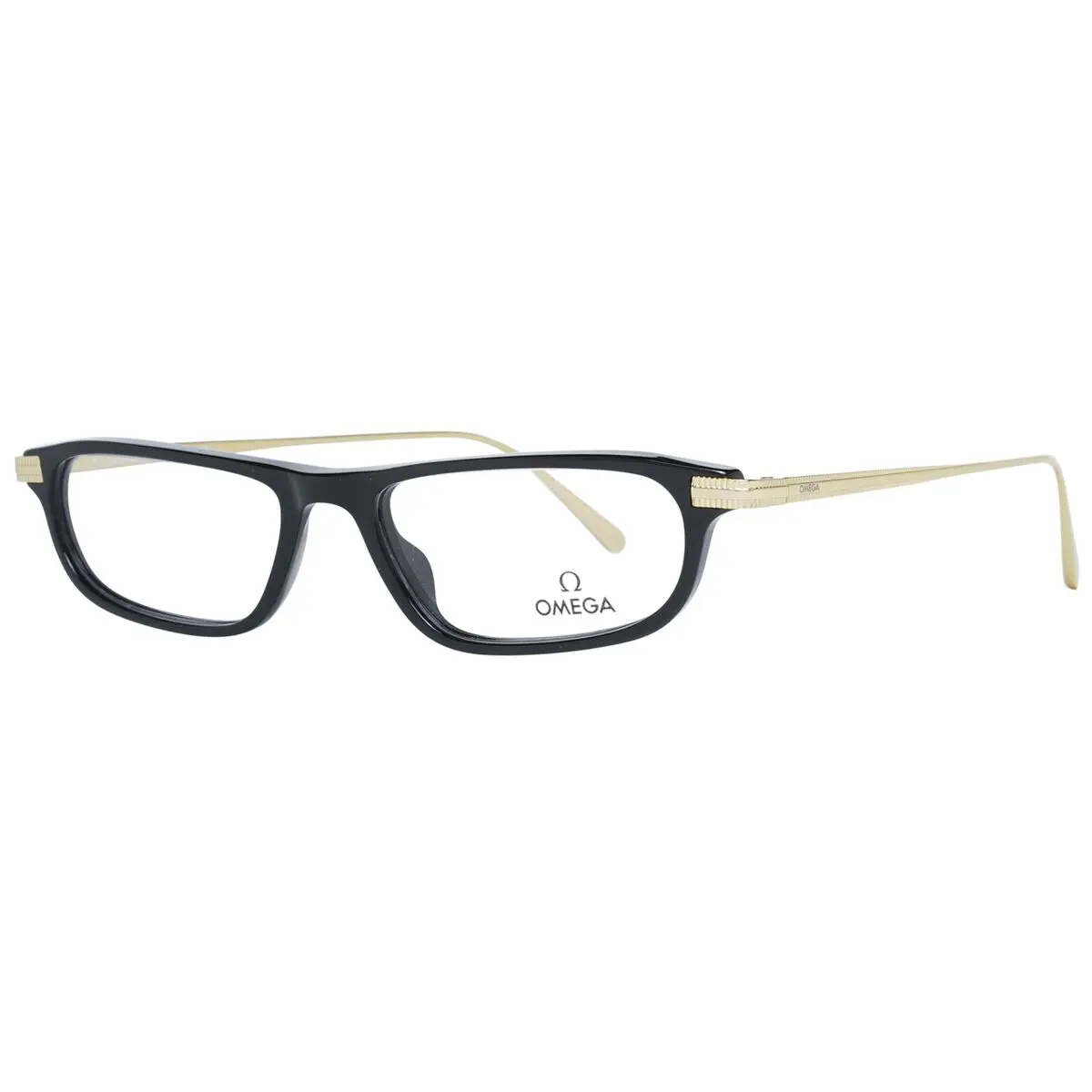 Montatura per Occhiali Unisex Omega OM5012 52001