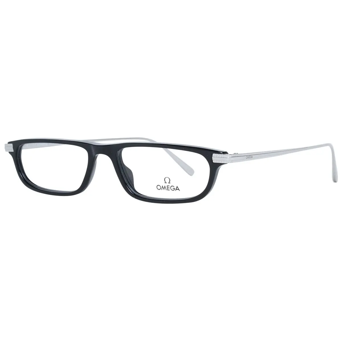 Montatura per Occhiali Unisex Omega OM5012 5201A