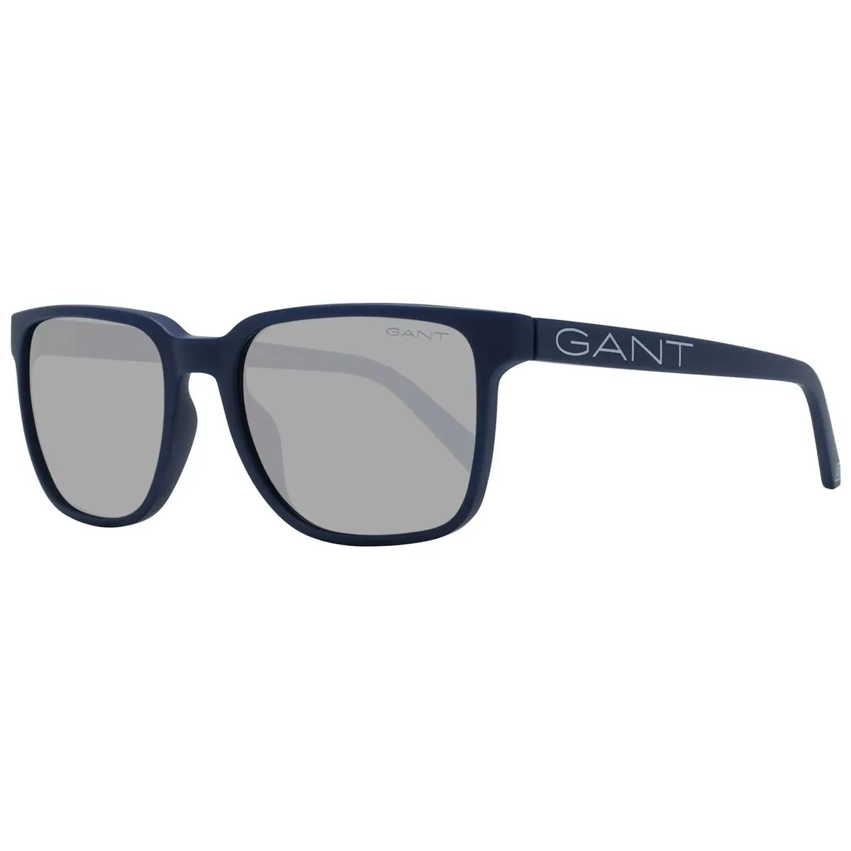 Occhiali da sole Uomo Gant GA7202 5491X