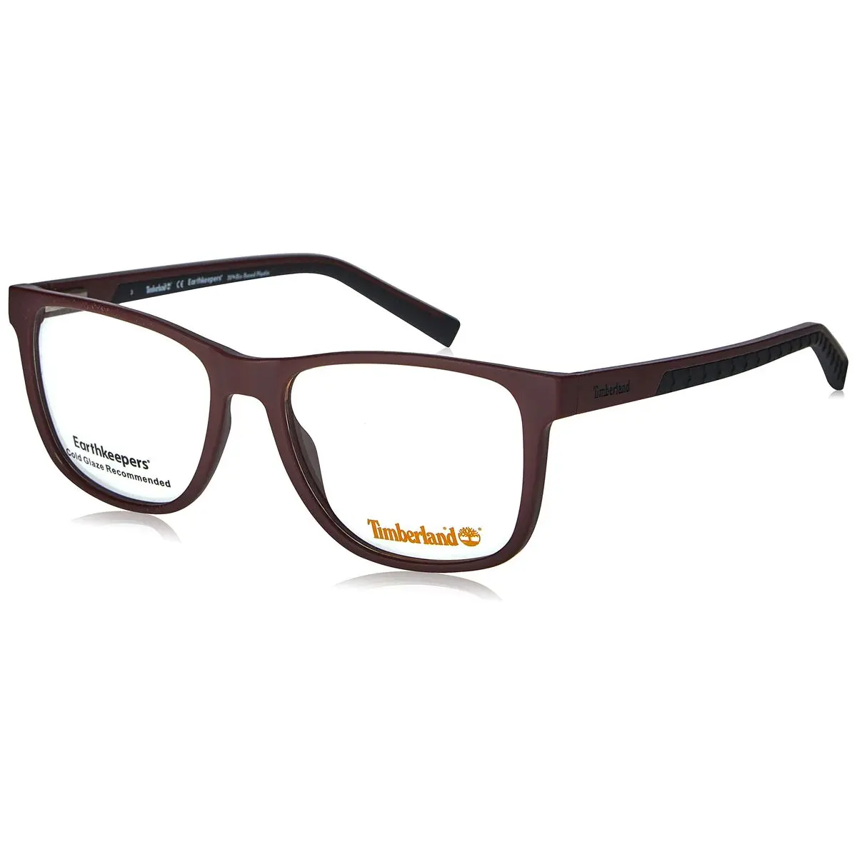 Montatura per Occhiali Uomo Timberland TB1712 55068