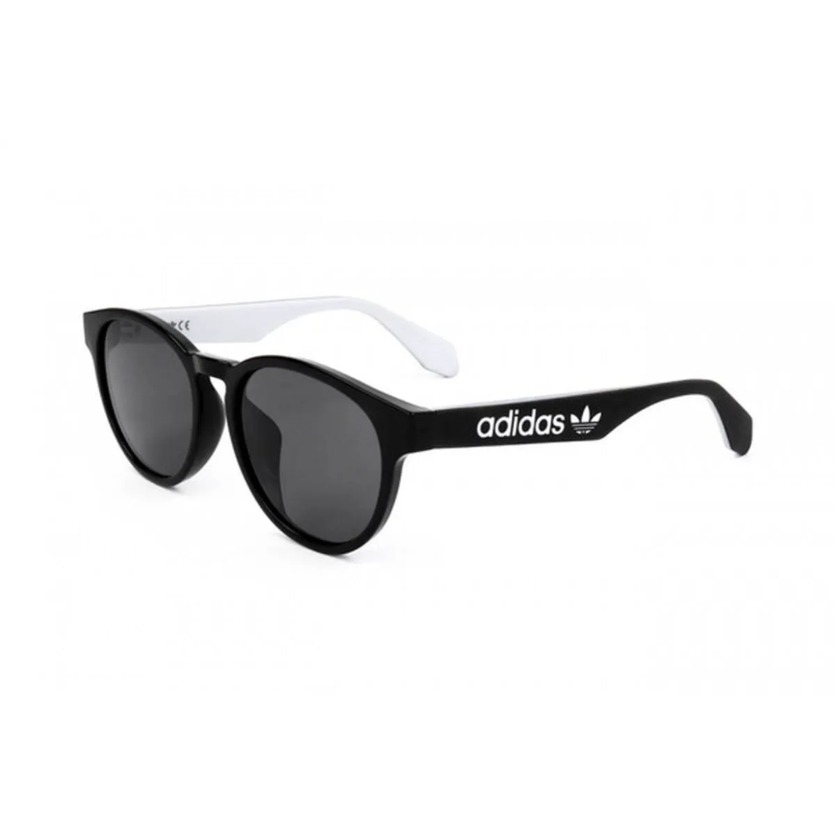 Occhiali da sole Unisex Adidas OR0025-F_01A