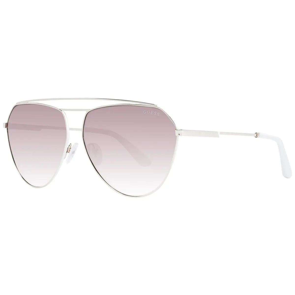 Occhiali da sole Unisex Guess GU7783