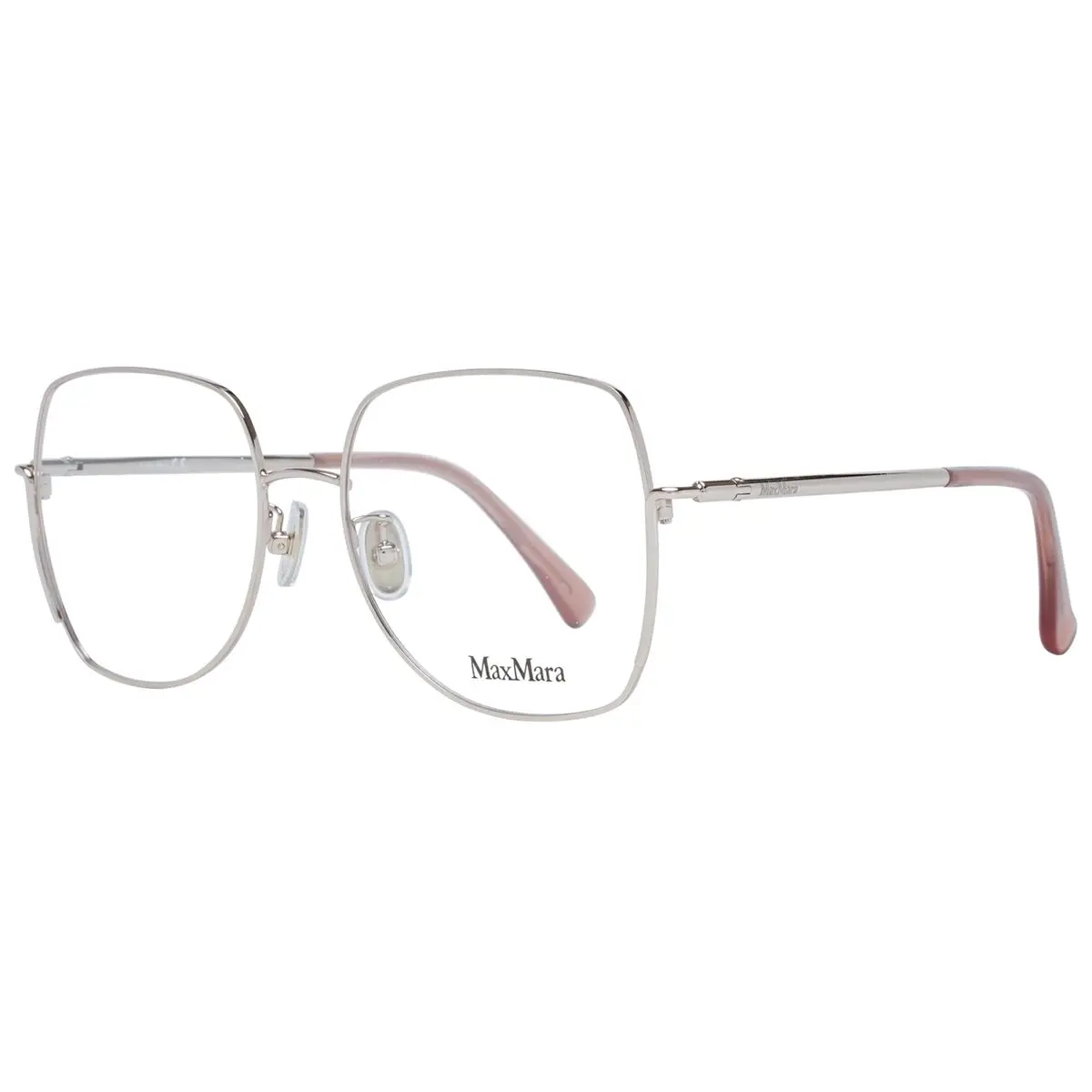 Montatura per Occhiali Donna Max Mara MM5020-D 55028