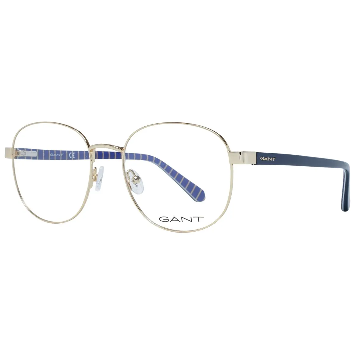 Montatura per Occhiali Uomo Gant GA3252 55032