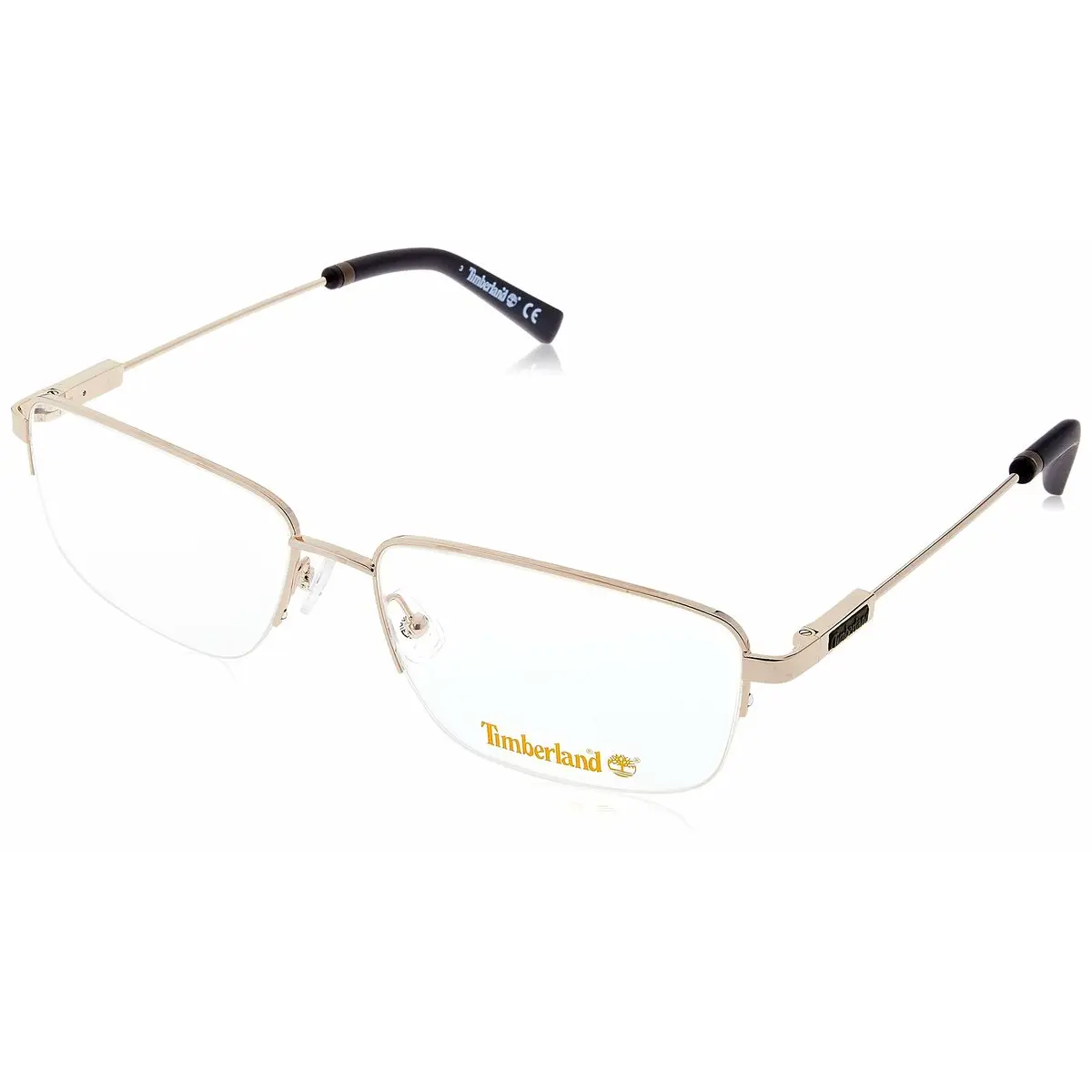 Montatura per Occhiali Uomo Timberland TB1735 59032