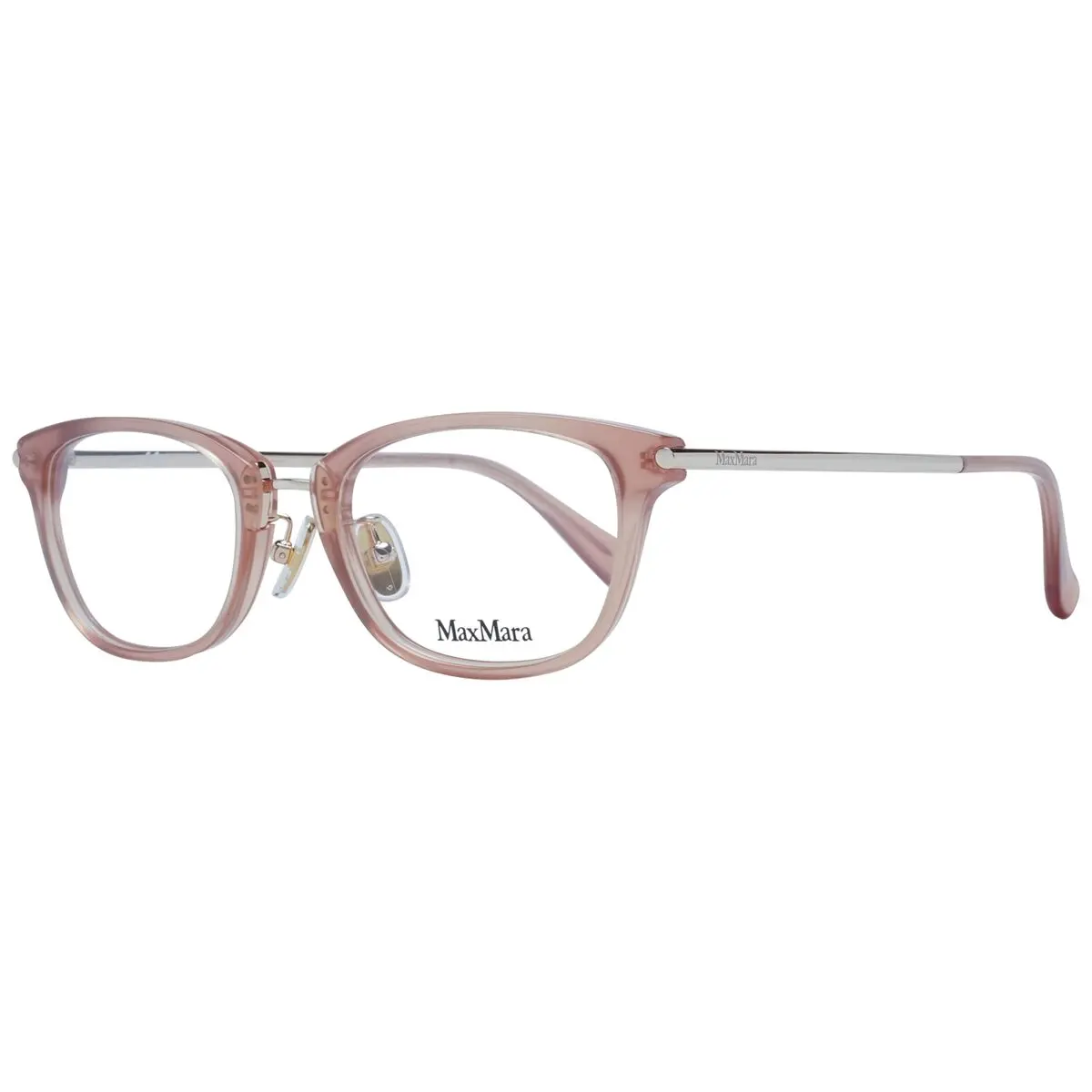 Montatura per Occhiali Donna Max Mara MM5043-D 50045