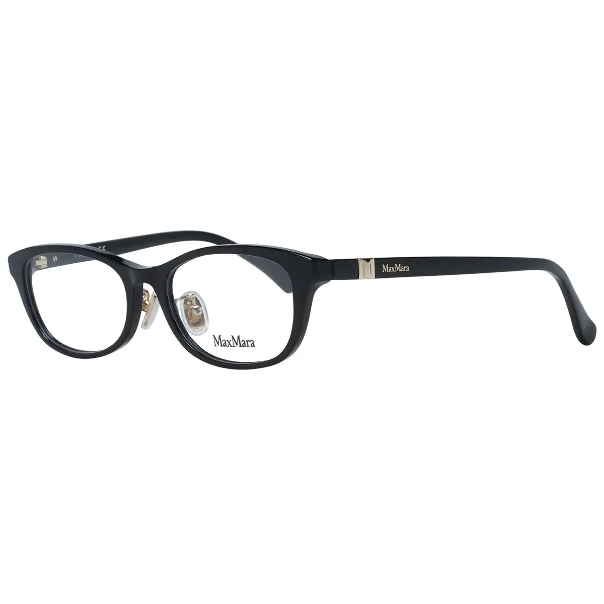 Montatura per Occhiali Donna Max Mara MM5046-D 52001