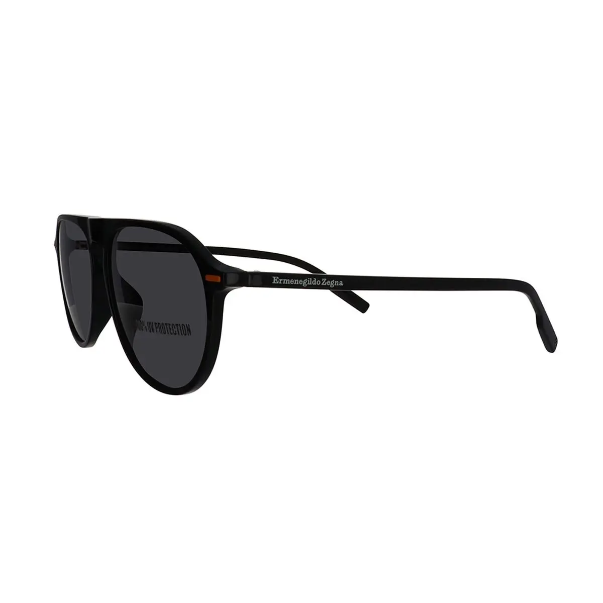 Occhiali da sole Uomo Ermenegildo Zegna EZ0202-01A-57