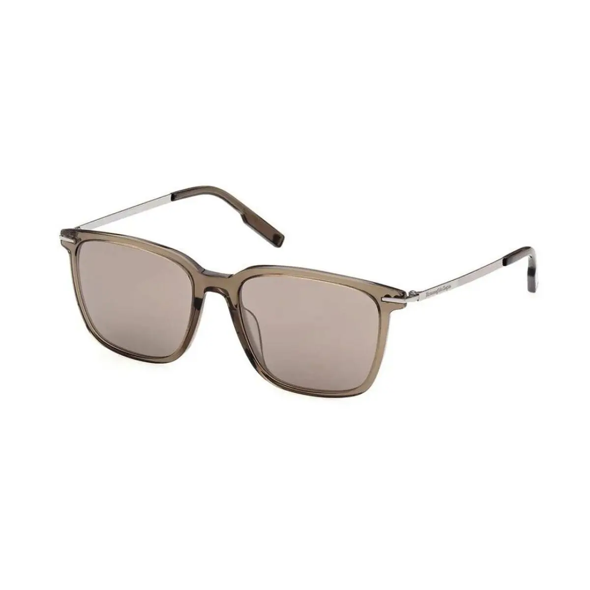 Occhiali da sole Uomo Ermenegildo Zegna EZ0206-51G-56