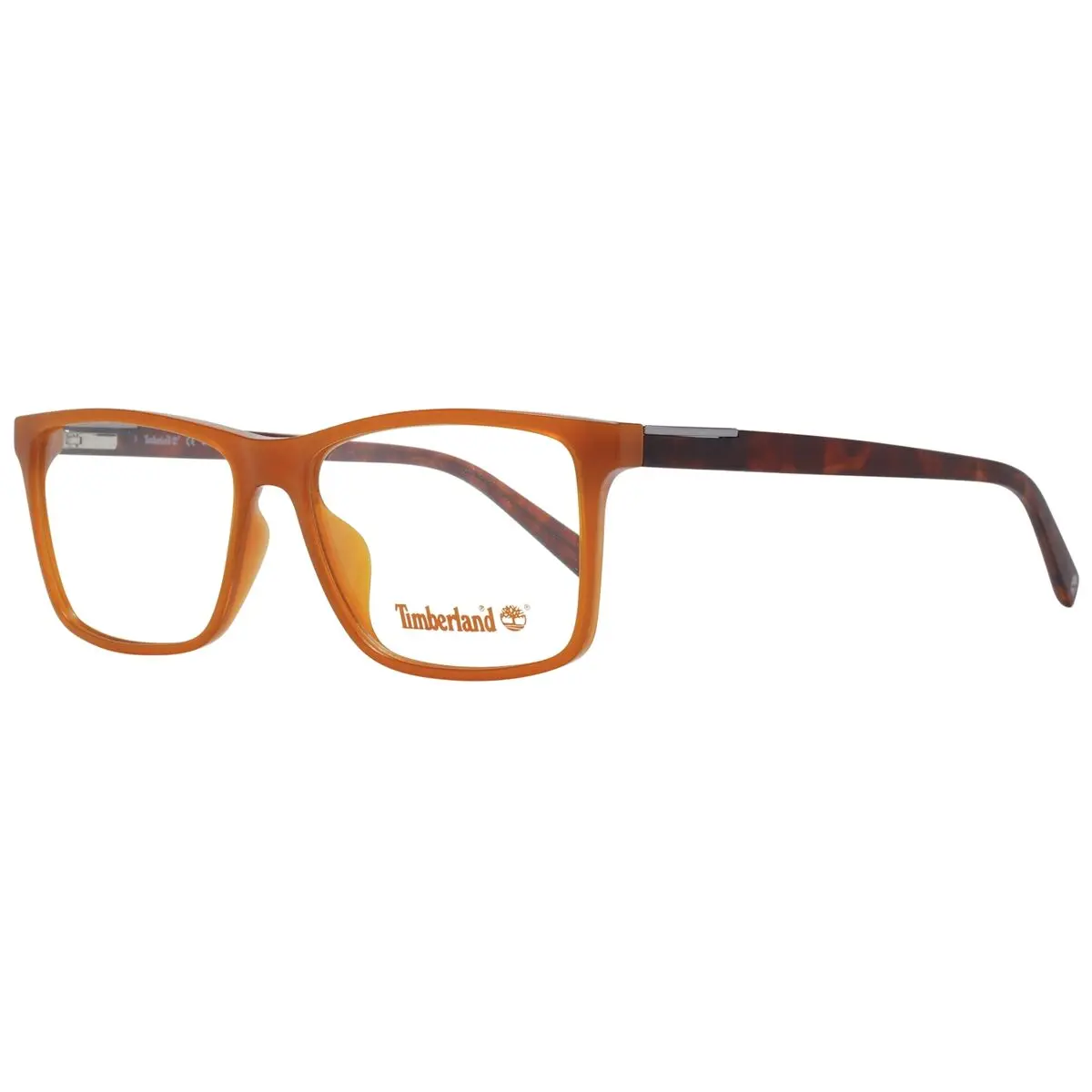 Montatura per Occhiali Uomo Timberland TB1759-H 54048