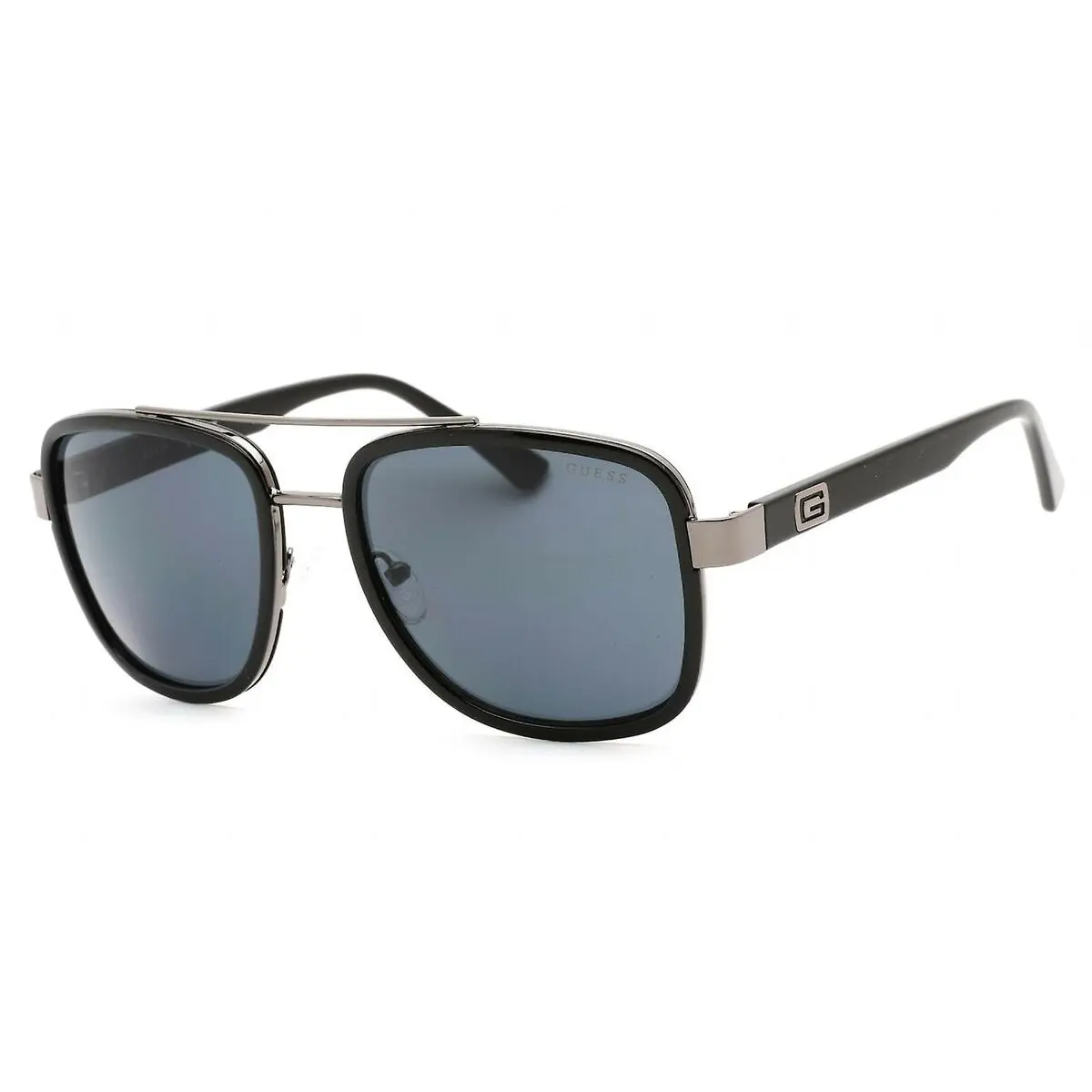 Occhiali da sole Uomo Guess GF5091-01A