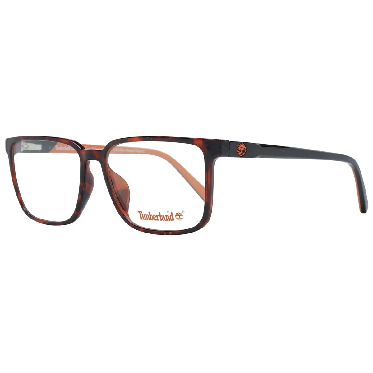 Montatura per Occhiali Uomo Timberland TB1768-H 56052