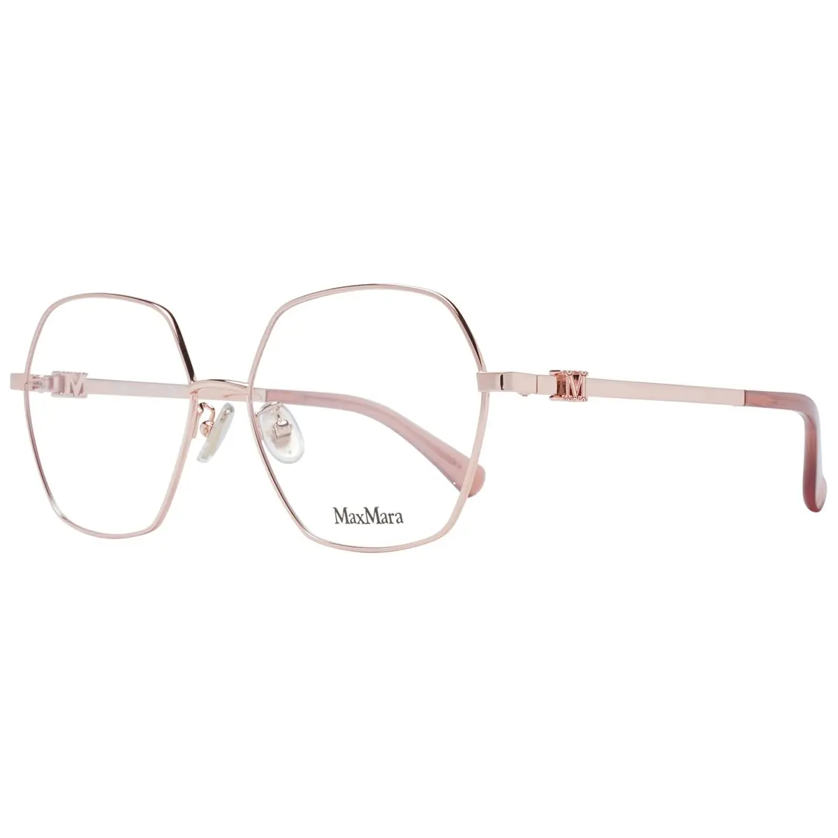 Montatura per Occhiali Donna Max Mara MM5087-D 56033