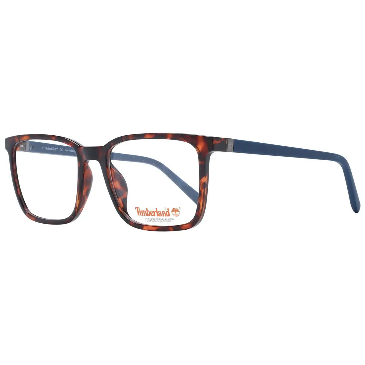 Montatura per Occhiali Uomo Timberland TB1781-H 54052