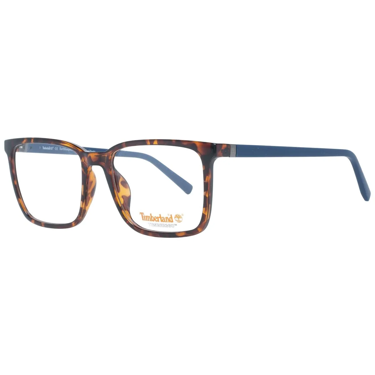 Montatura per Occhiali Uomo Timberland TB1781-H 56052