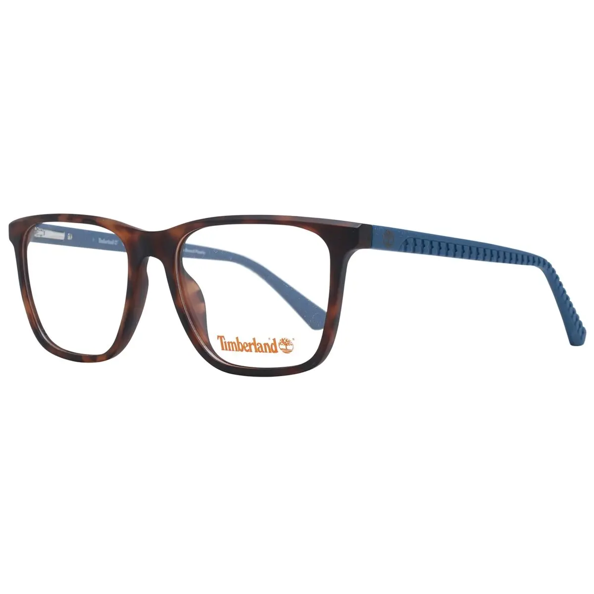 Montatura per Occhiali Uomo Timberland TB1782-H 53052