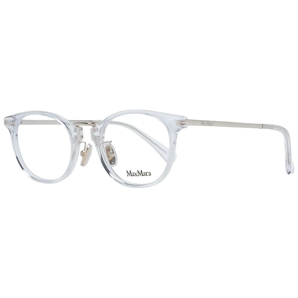 Montatura per Occhiali Donna Max Mara MM5092-D 48026