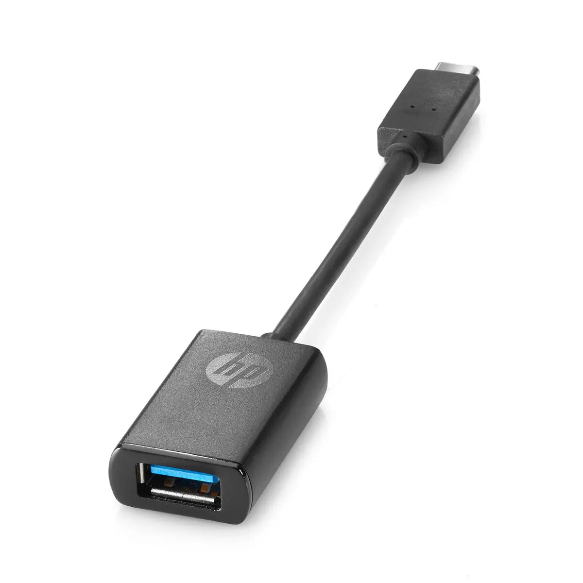 Adattatore USB HP