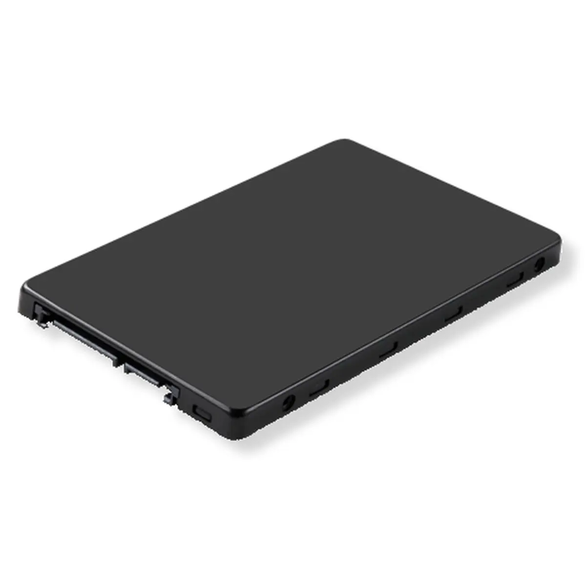 Hard Disk Lenovo 4XB7A38275 3,84 TB SSD