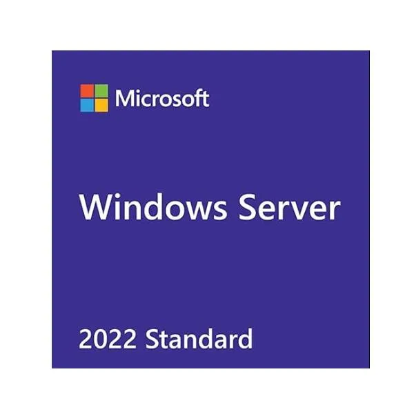 WINSVRSTANDARD 2022 TO 2019 DG