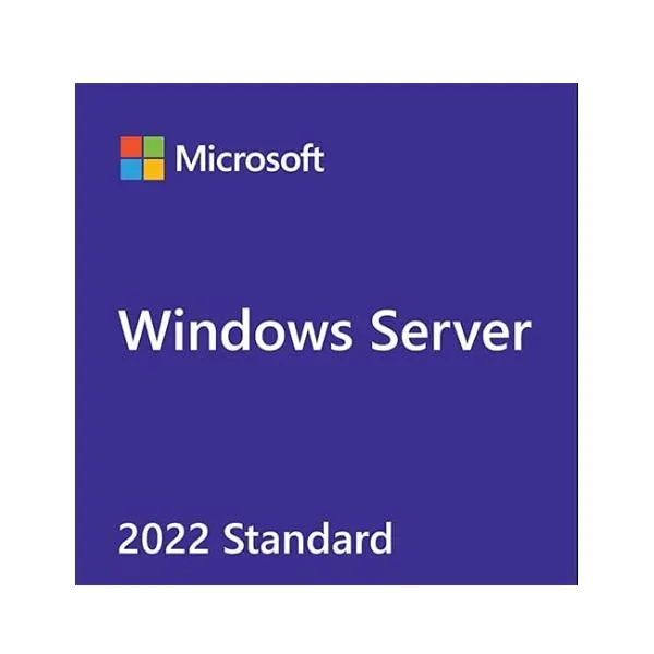 WINSVRSTANDARD 2022 TO 2016 DG