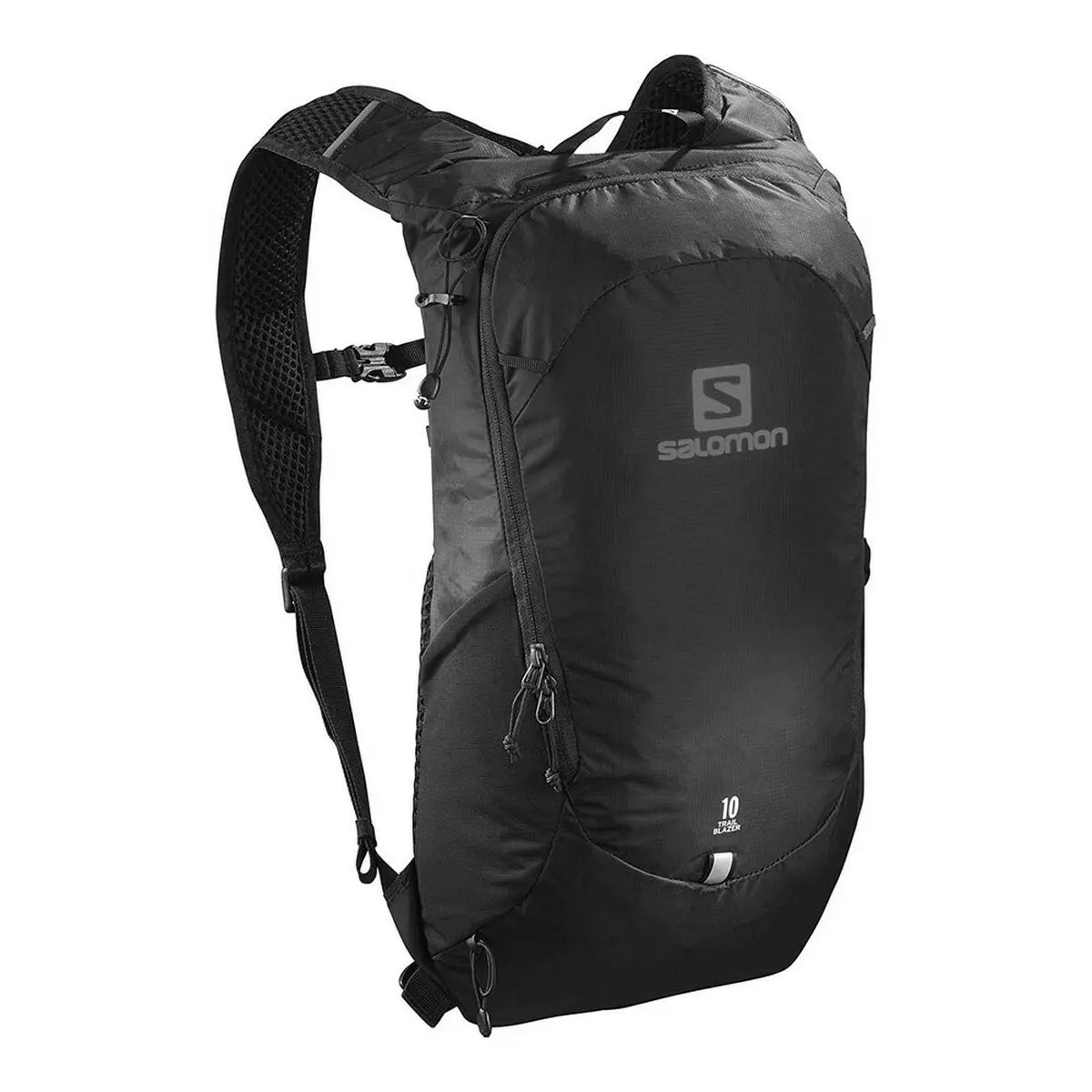 Zaino da trekking Salomon LC1395600