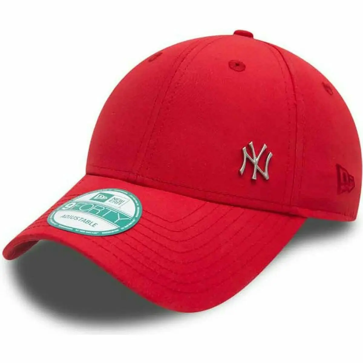 Cappello Sportivo MLB FLAWLESS New Era 11198849