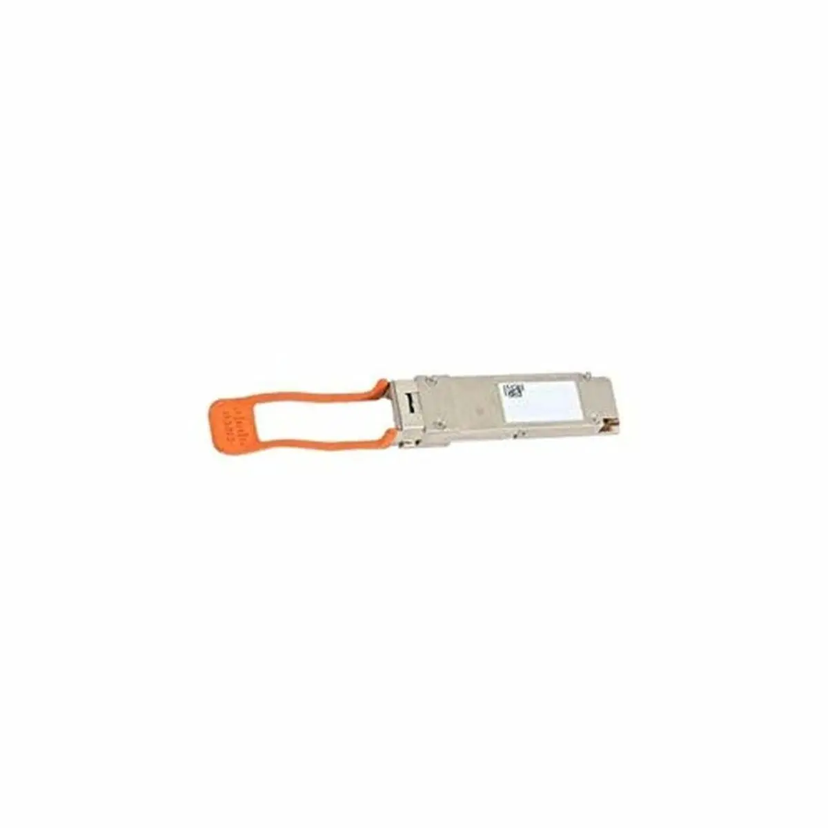 Modulo Fibra SFP MultiModale CISCO QSFP-40/100-SRBD=   