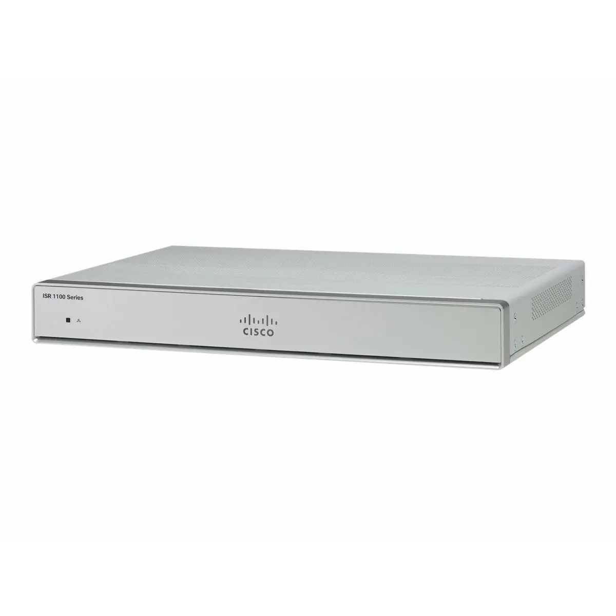 Router CISCO C1111X-8P