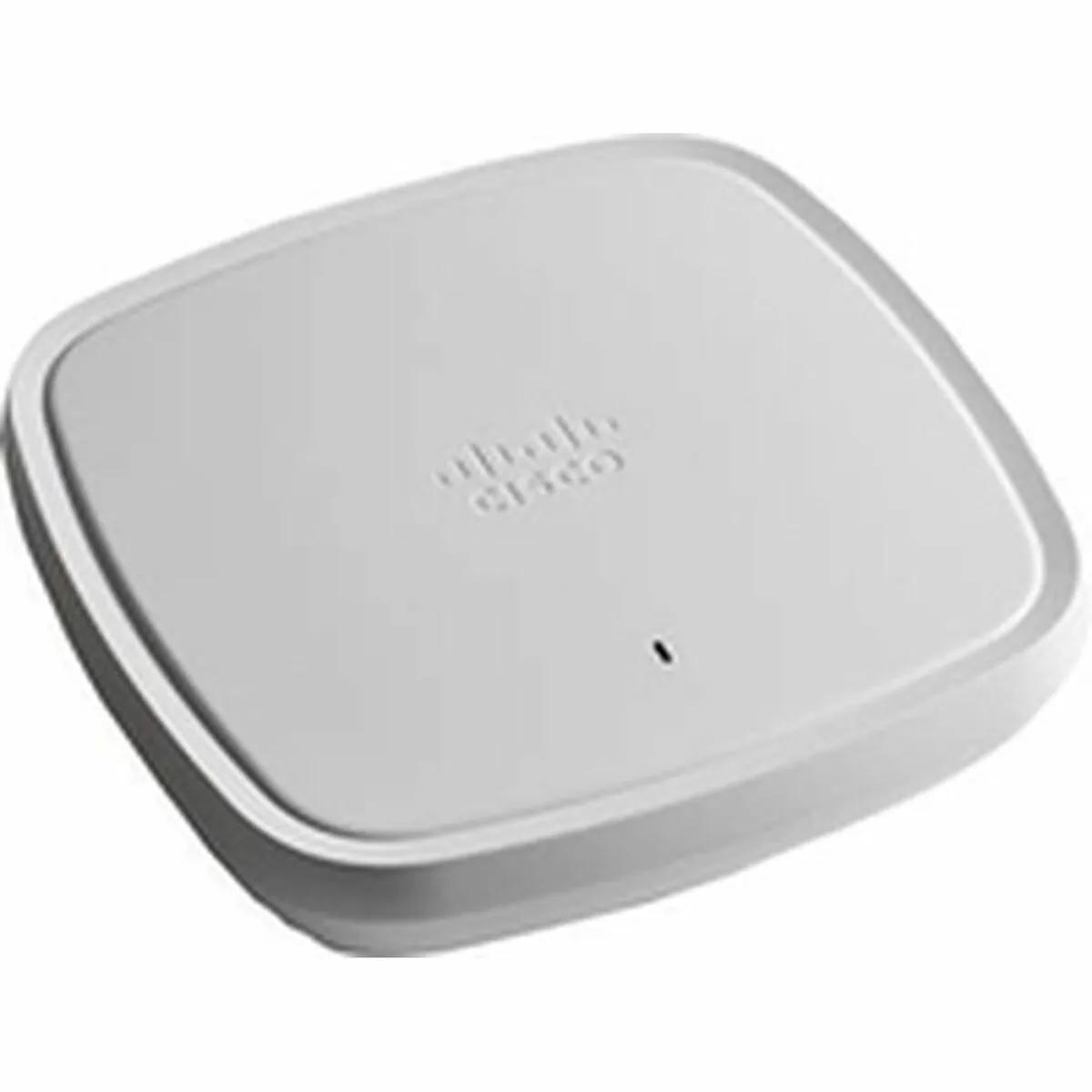 Punto d'Accesso CISCO C9115AXI-E Bluetooth 5 GHz Bianco Grigio