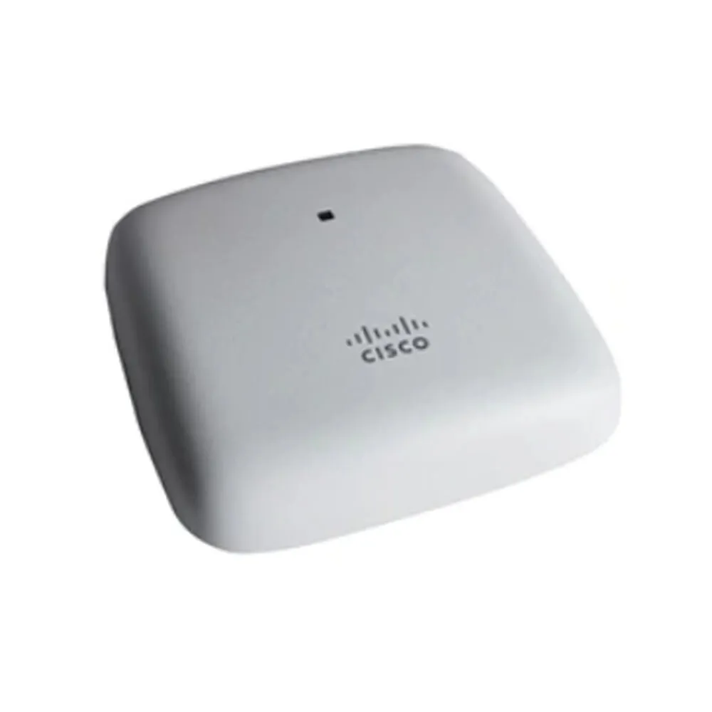 Punto d'Accesso CISCO CBW140AC-E           Bianco