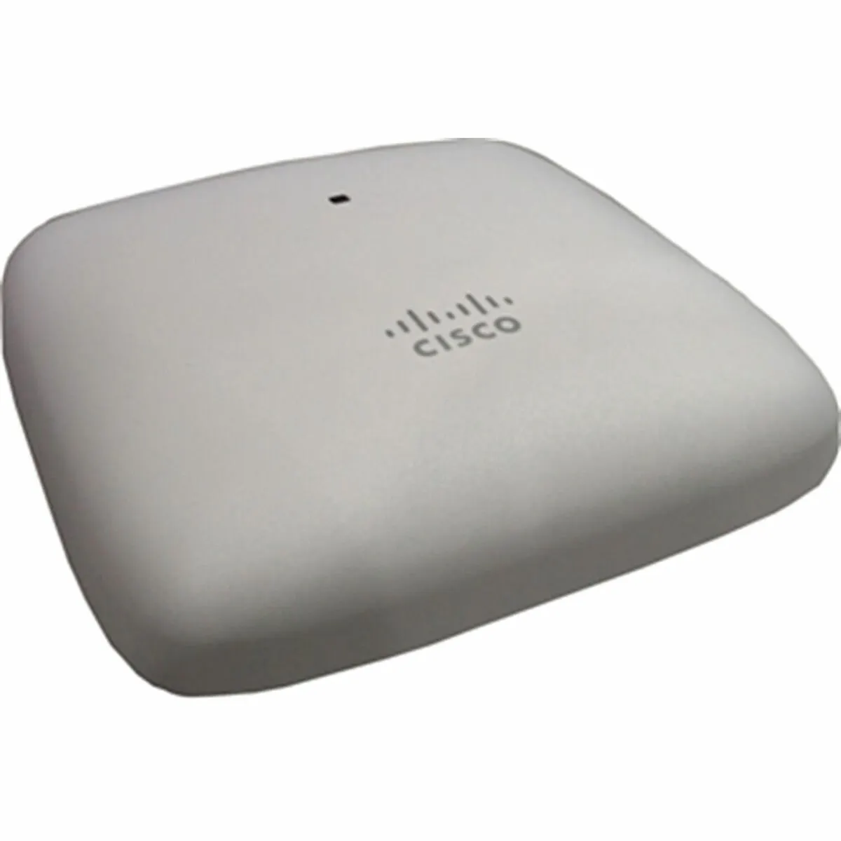 Punto d'Accesso CISCO 5-CBW240AC-E Grigio