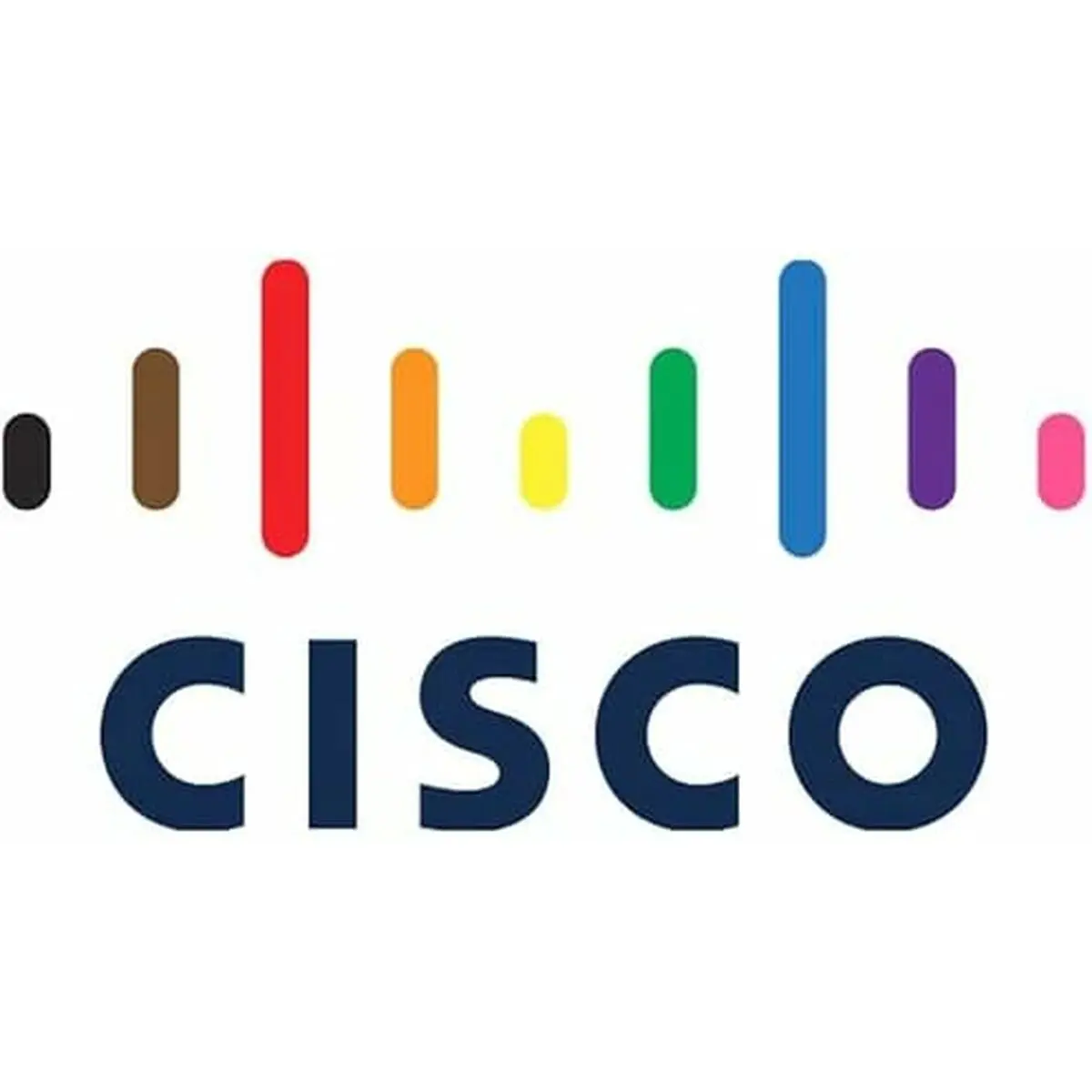 Supporto CISCO AIR-MNT-VERT1=